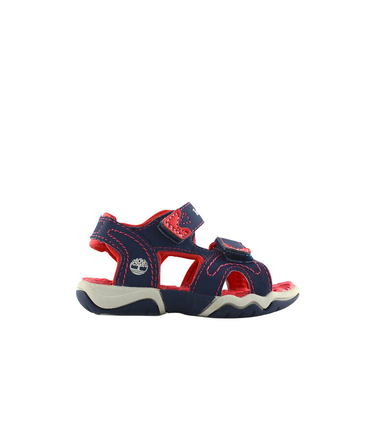 TIMBERLAND ADVENTURE SEEKER NAVY