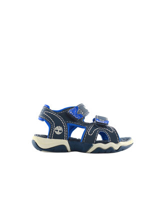 TIMBERLAND ADVENTURE SEEKER MARINE