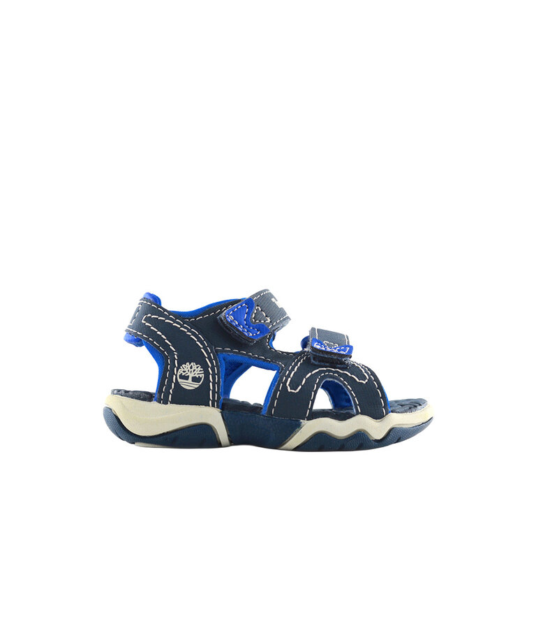TIMBERLAND ADVENTURE SEEKER NAVY