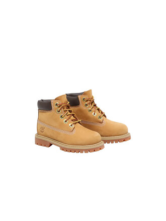 TIMBERLAND 6 IN PREMIUM WHEAT