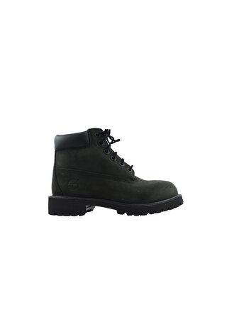 TIMBERLAND 6IN PREMIUM B BLK