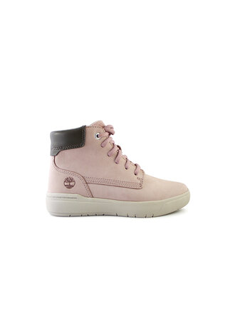 TIMBERLAND SENECA BAY Side Zip Pink