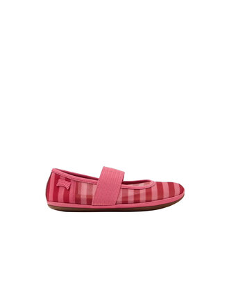 CAMPER Right K800696-001 Rose