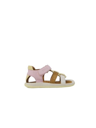 CAMPER Twins  K800628-008 Multicolor