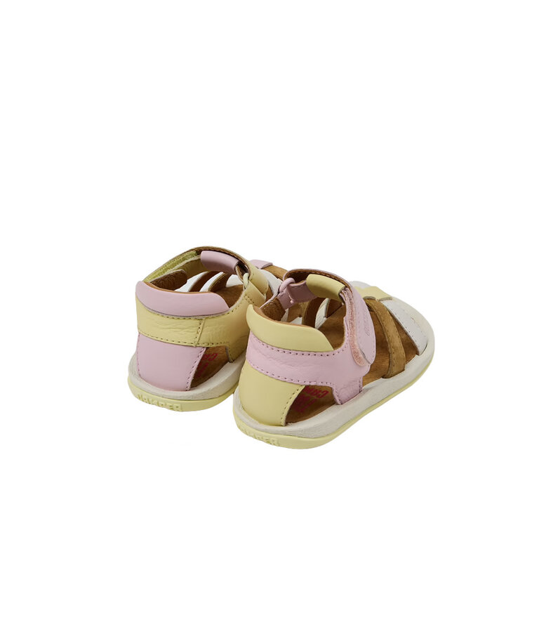 CAMPER Twins  K800628-008 Multicolore