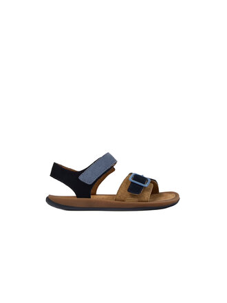 CAMPER Twins K800672-002 Bleu
