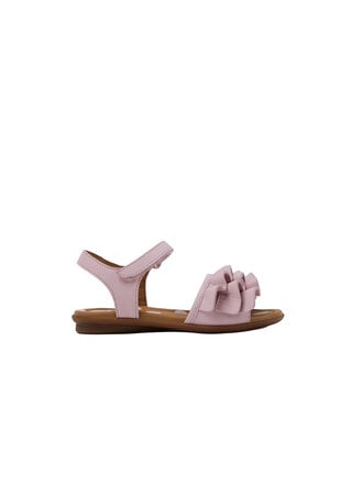 CAMPER Twins K800676-003 Pink