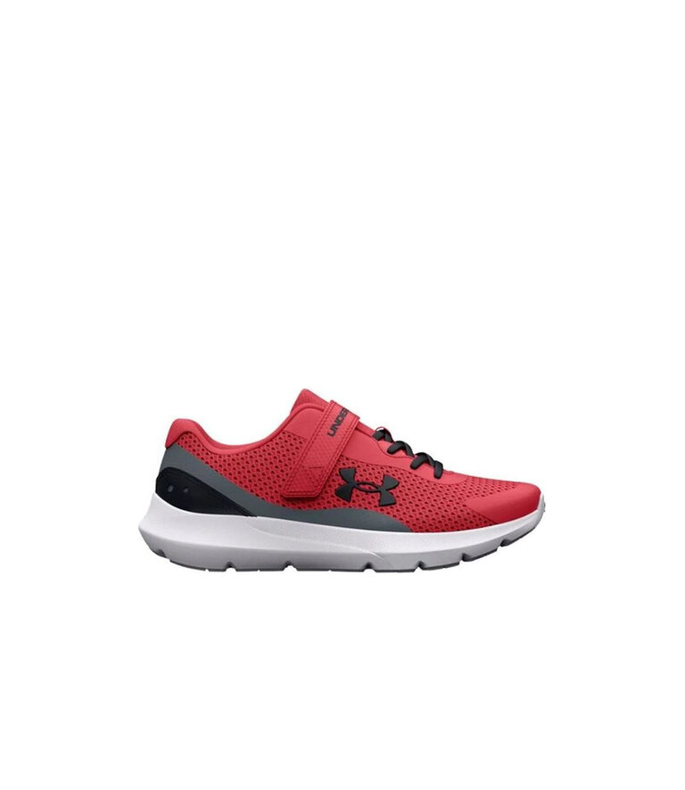 UNDER ARMOUR SURGE 3 AC CHAKRA / GRIS