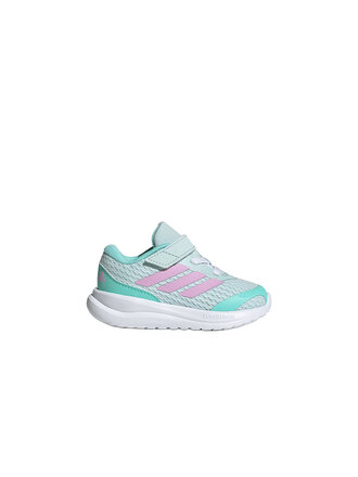 ADIDAS Runfalcon 6 Halo Menthe / Lilas /  Aqua