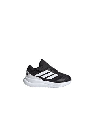 ADIDAS Runfalcon 6 Noir / Blanc / Noir
