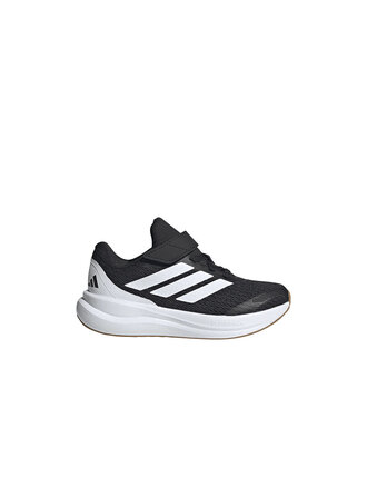 ADIDAS Runfalcon 6 Noir / Blanc / Noir