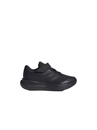 ADIDAS Runfalcon 6 Noir / Noir