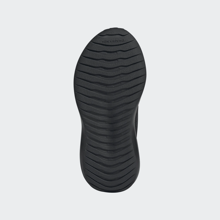 ADIDAS Kids- Runfalcon 6 Core Black / Core Black