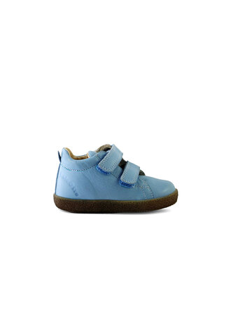 FALCOTTO ALLURE BLEU