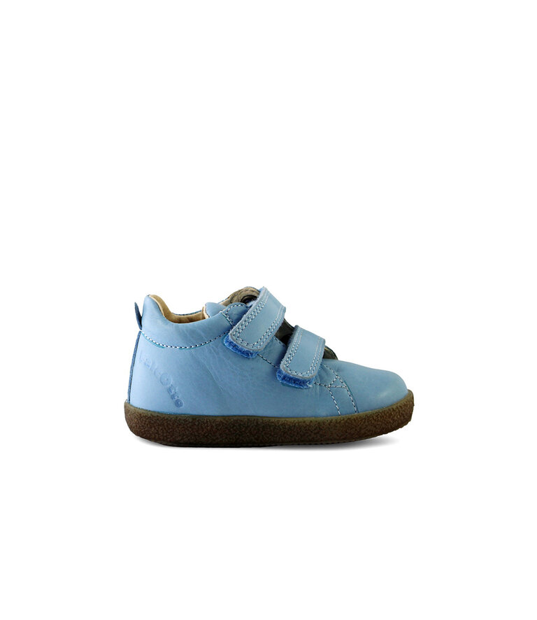 FALCOTTO ALLURE BLUE