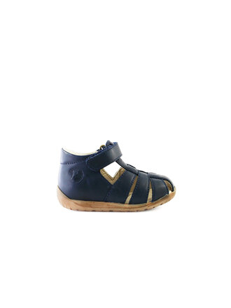 FALCOTTO LIVINGSTON NAVY