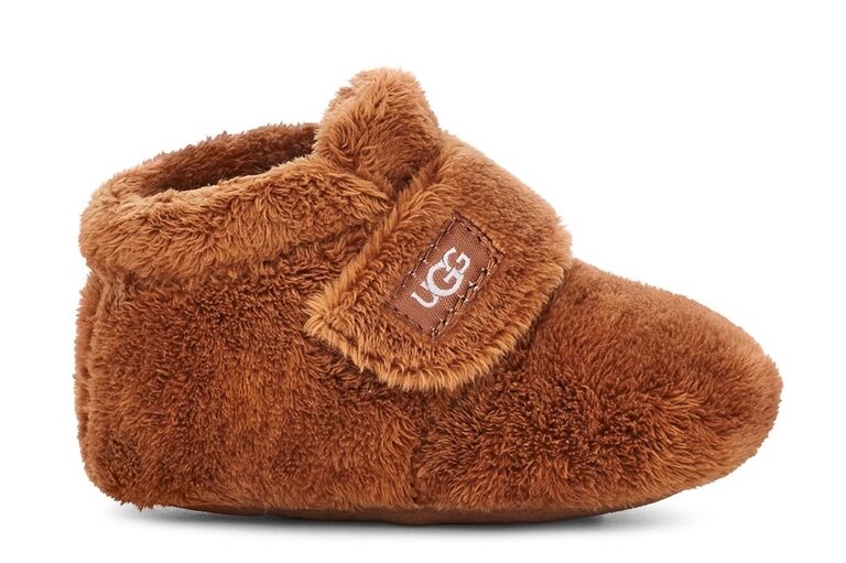 UGG Bébé  Bixbee Noisette