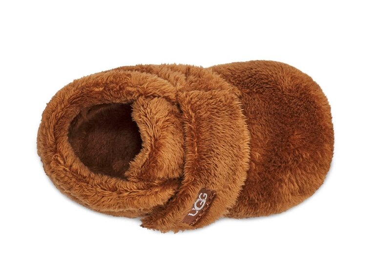 UGG Bébé  Bixbee Noisette