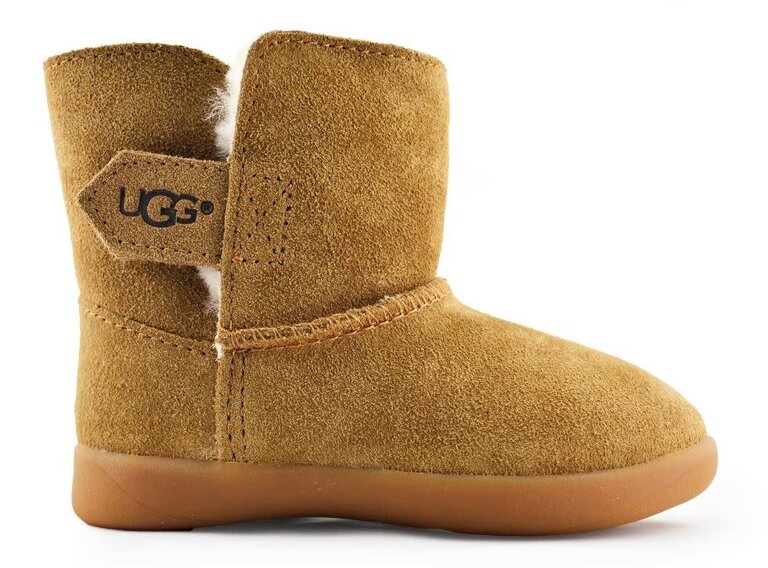 UGG Keelan II pour les tout-petits Noisette