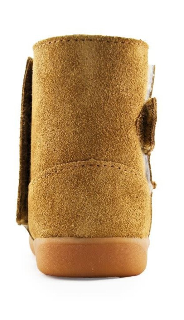 UGG Keelan II pour les tout-petits Noisette