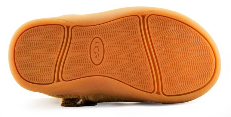 UGG Keelan II pour les tout-petits Noisette