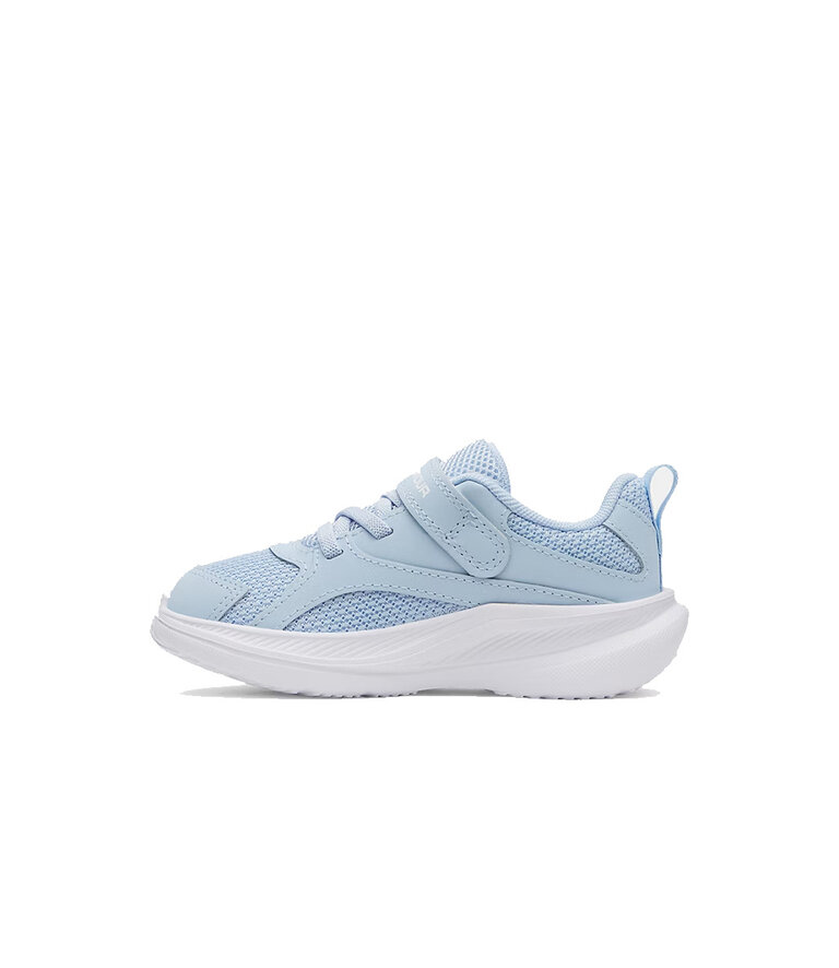 UNDER ARMOUR Bébés - Assert 11 AC Bleu Nimbus