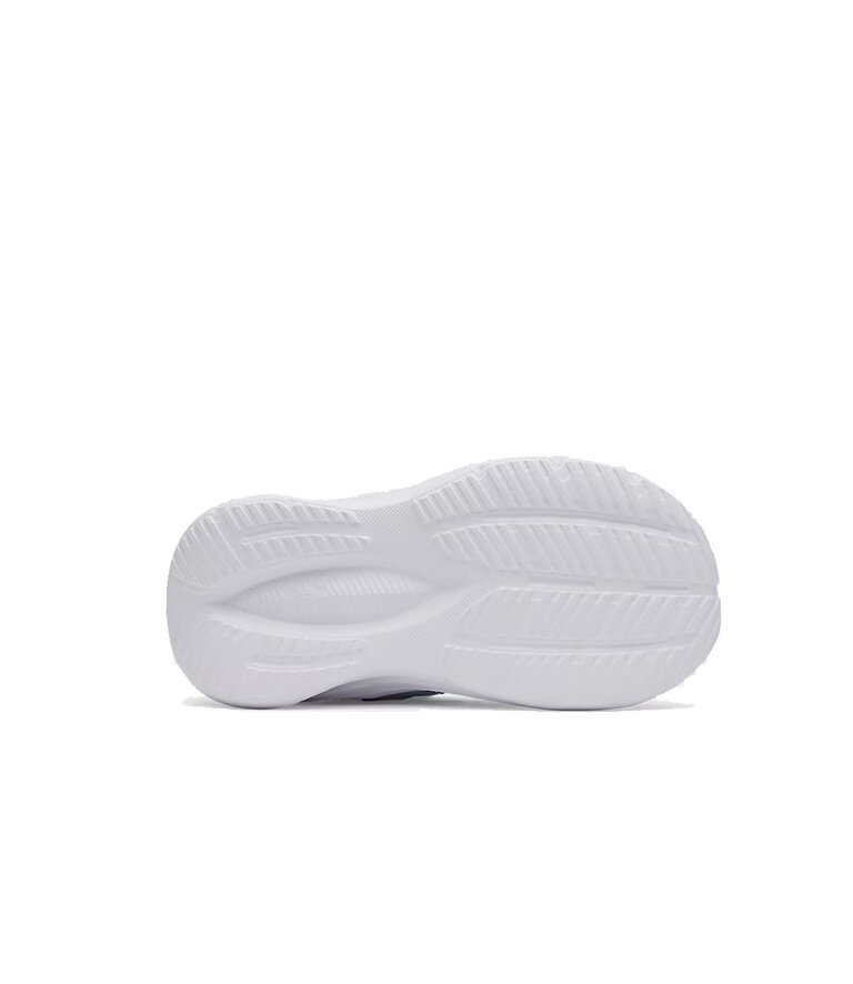UNDER ARMOUR Infants- Assert 11 AC Nimbus Blue