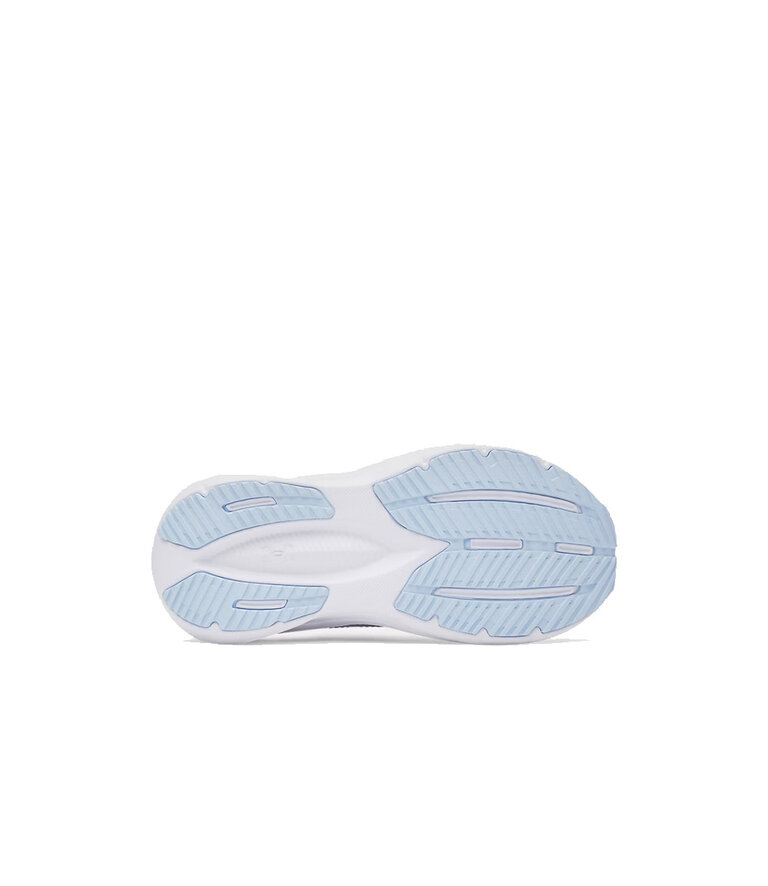UNDER ARMOUR Kid's - Assert 11 AC Nimbus Blue