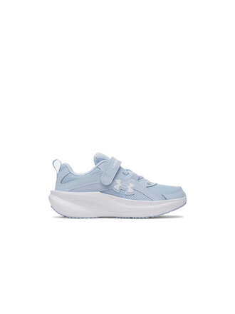 UNDER ARMOUR Assert 11 AC Bleu Nimbus
