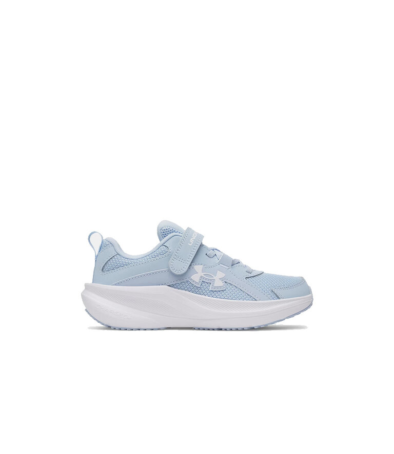 UNDER ARMOUR Kid's - Assert 11 AC Nimbus Blue