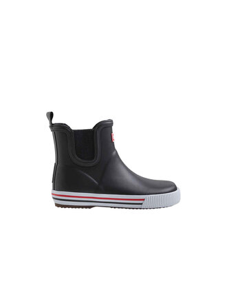 REIMA Ankles Black