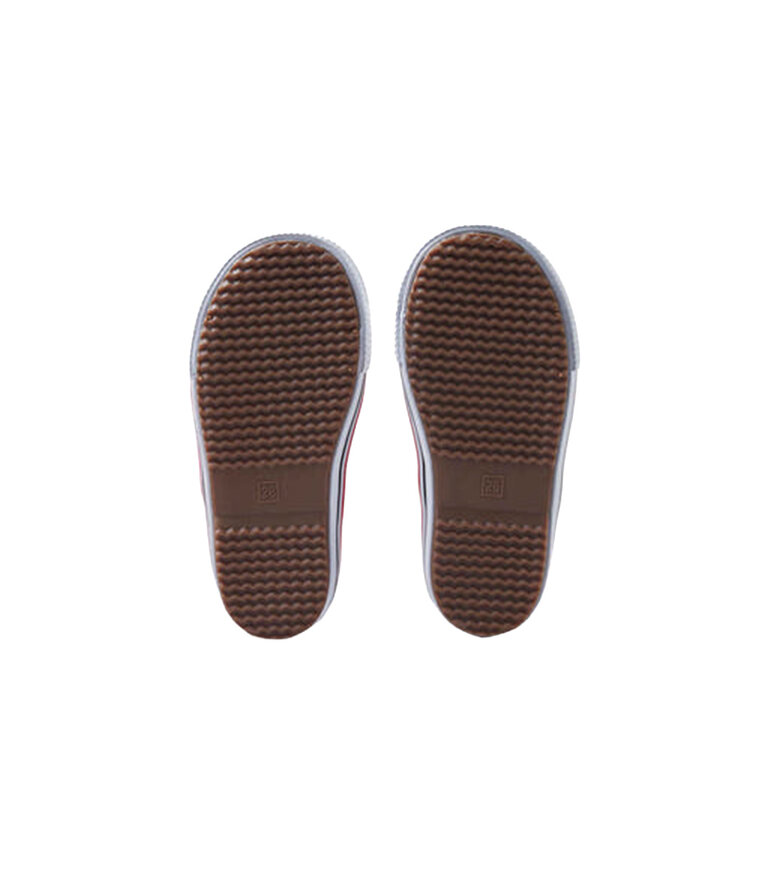 REIMA Ankles Black