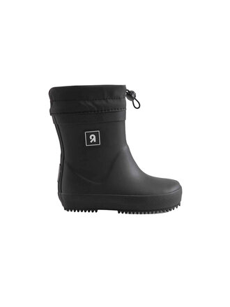 REIMA Ankka Thermo Noir