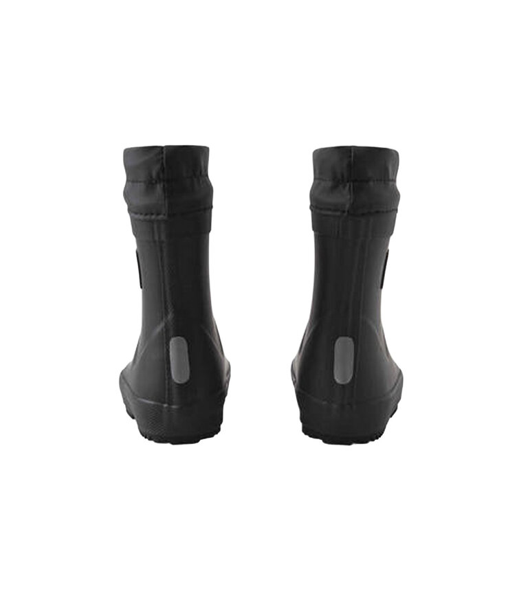 REIMA Ankka Thermo Noir
