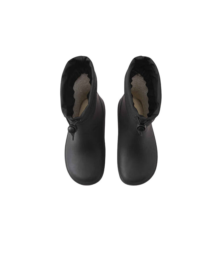 REIMA Ankka Thermo Black