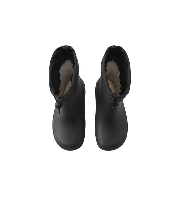REIMA Ankka Thermo Noir