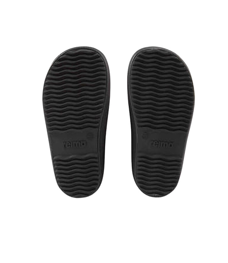 REIMA Ankka Thermo Black