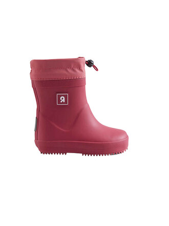 REIMA Ankka Thermo Framboise