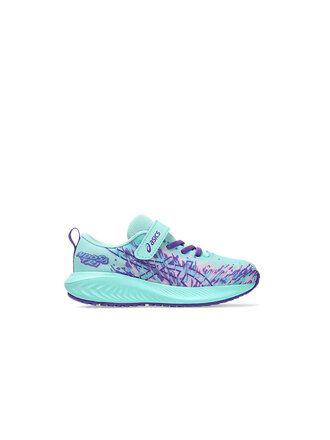 ASICS Pre Noosa Tri 16 PS Illuminate Mint/Radiant Amethyst