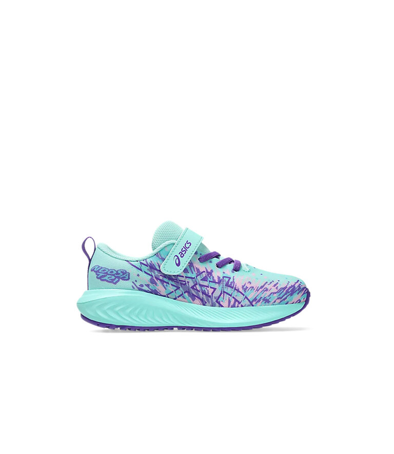 ASICS Pre Noosa Tri 16 PS Illuminate Mint/Radiant Amethyst