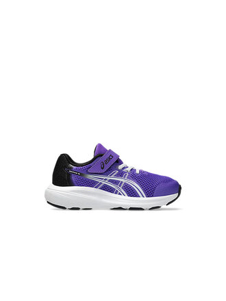 ASICS Contend 10 PS Radiant Amethyst/Black