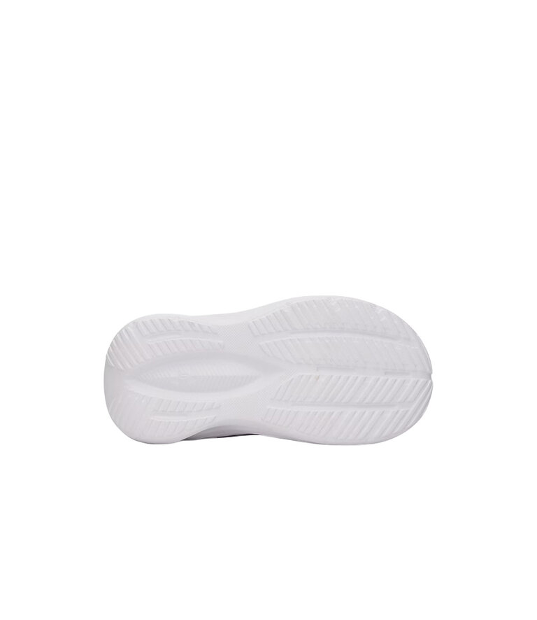 UNDER ARMOUR Bébés - Assert 11 AC Aegean Bleu/Academy/Flash Light