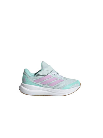 ADIDAS Runfalcon 6 Halo Menthe / Lilas /  Aqua