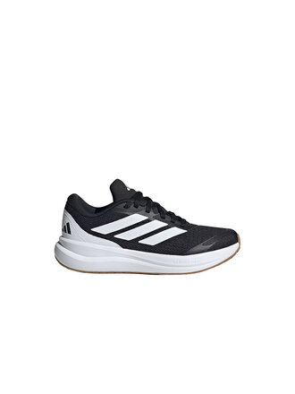 ADIDAS Runfalcon 6 Lace Core Black / Cloud White