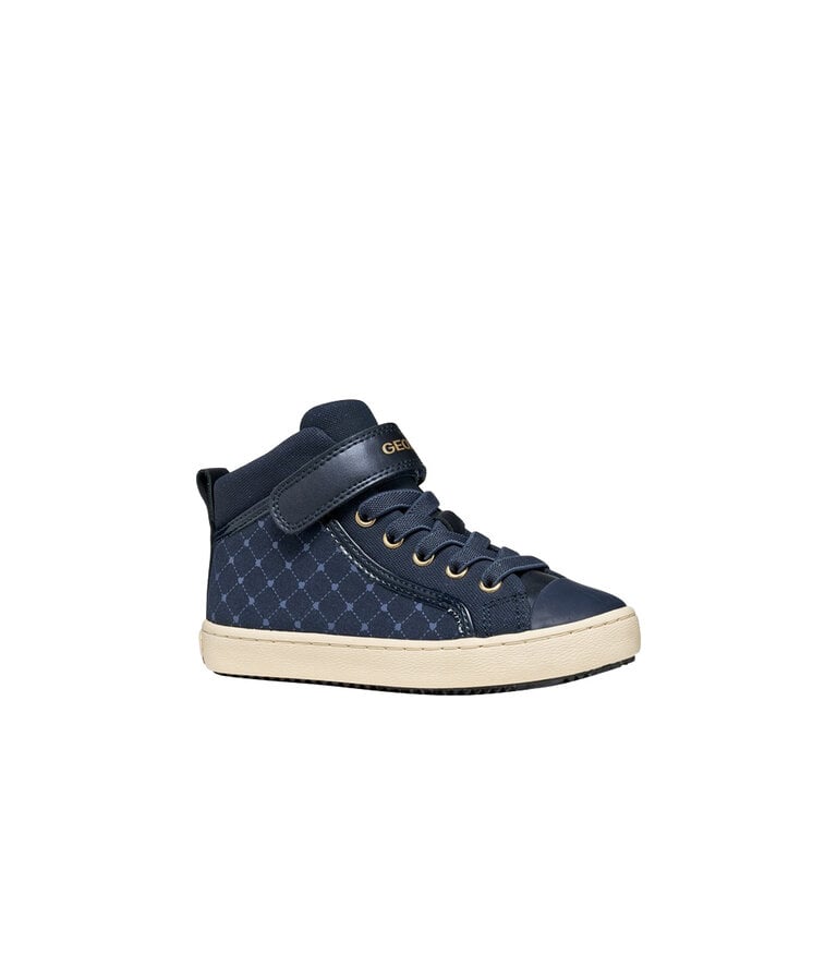 GEOX Enfants - Kalispera Marine