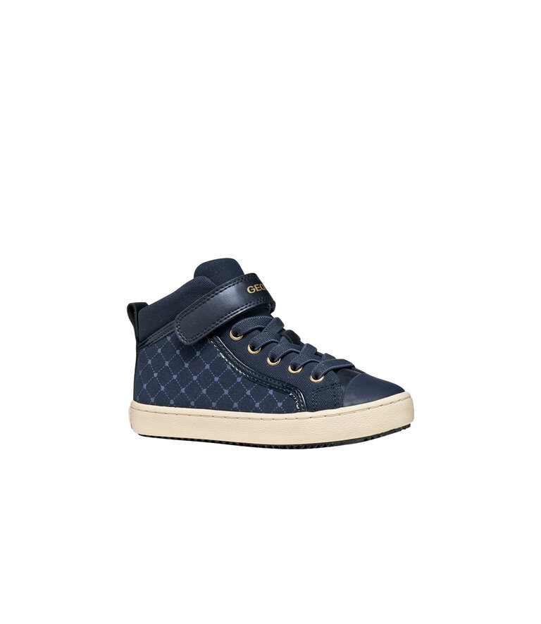 GEOX Kids - Kalispera Navy