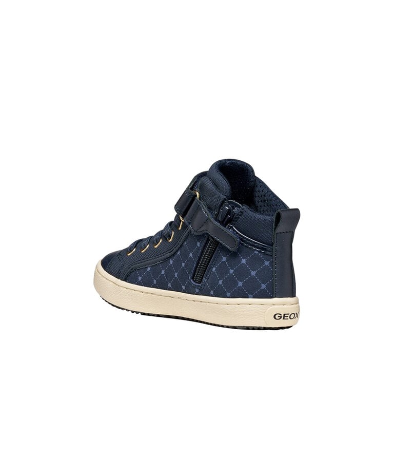 GEOX Enfants - Kalispera Marine