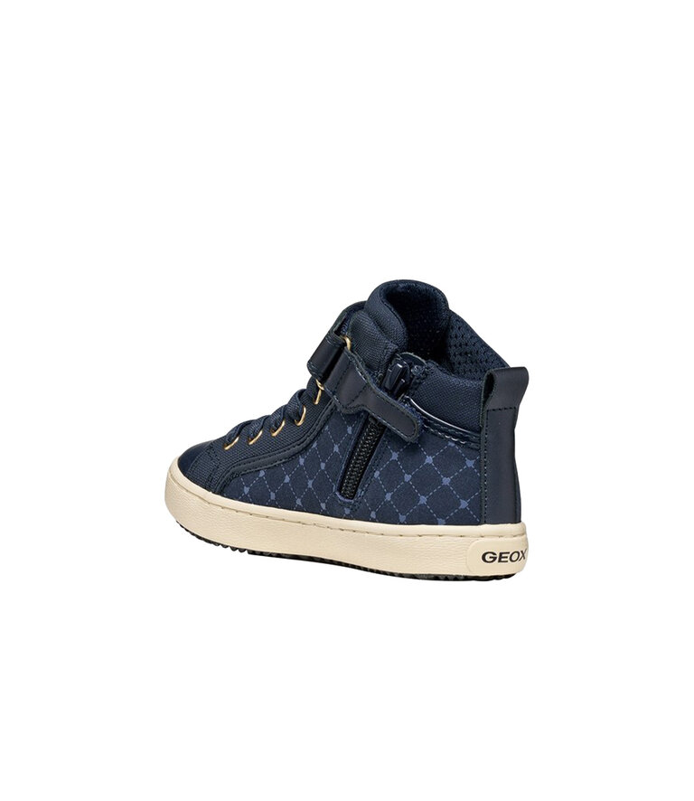 GEOX Kids - Kalispera Navy