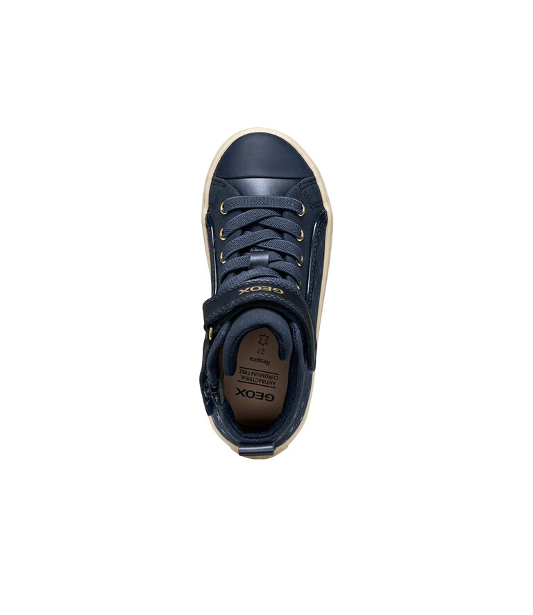 GEOX Kids - Kalispera Navy