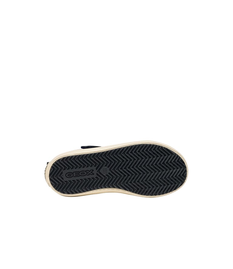 GEOX Enfants - Kalispera Marine